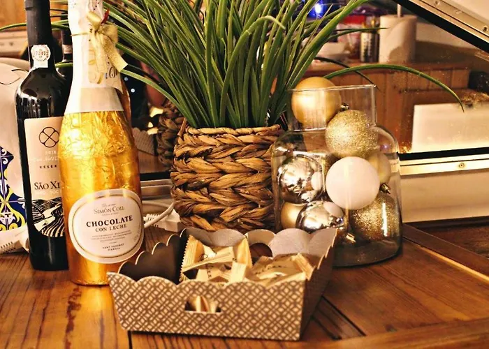 Sleepboat Golden Life 船上ホテル *